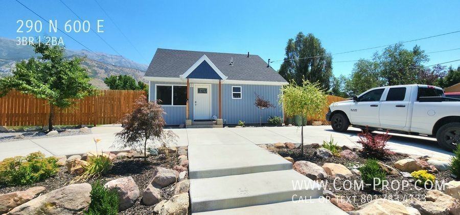 290 N 600 E - Photo 2 of 29