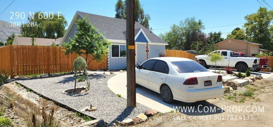 290 N 600 E - Photo 3 of 29