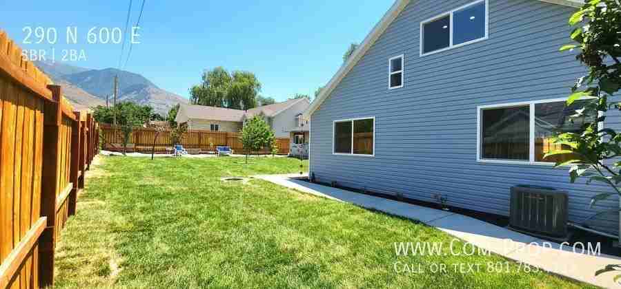 290 N 600 E - Photo 4 of 29