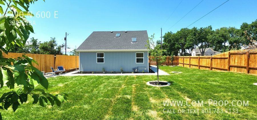 290 N 600 E - Photo 5 of 29