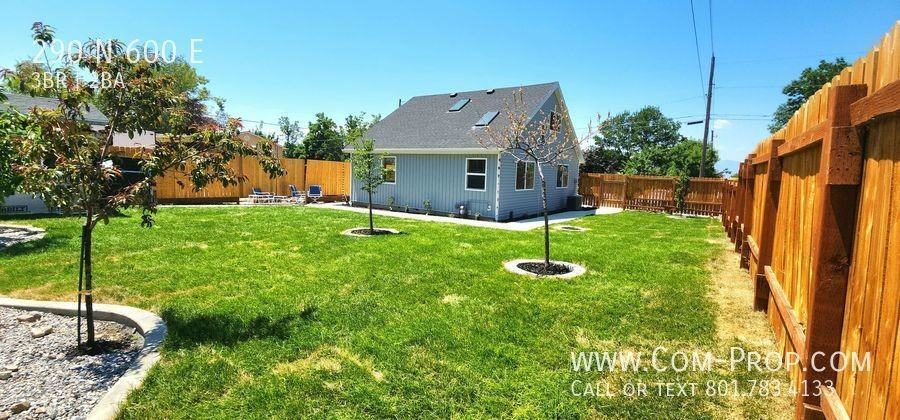 290 N 600 E - Photo 6 of 29