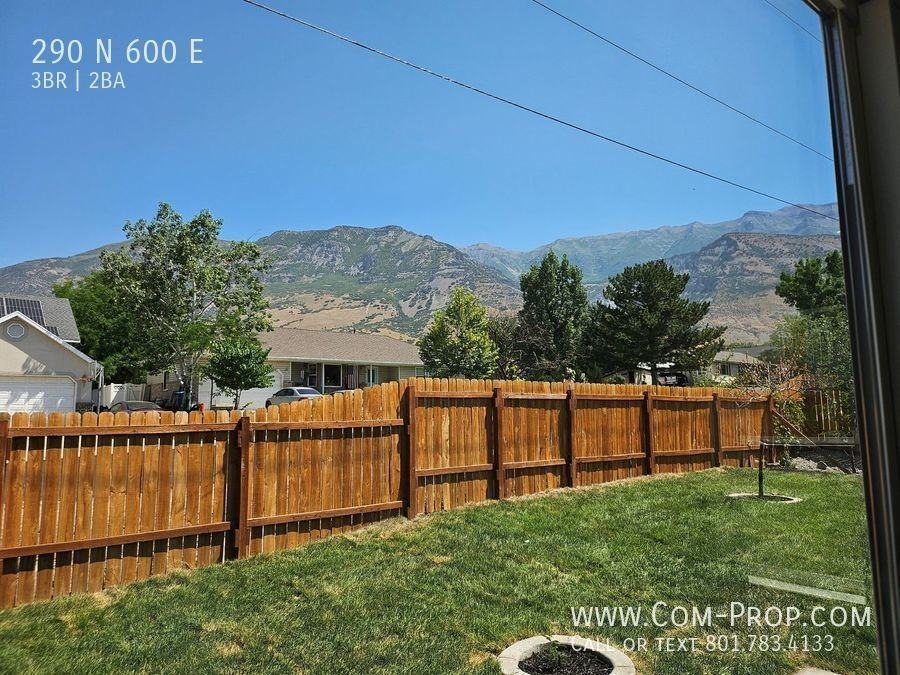 290 N 600 E - Photo 7 of 29