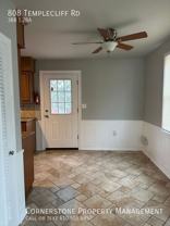 808 Templecliff Rd - Photo 1 of 1