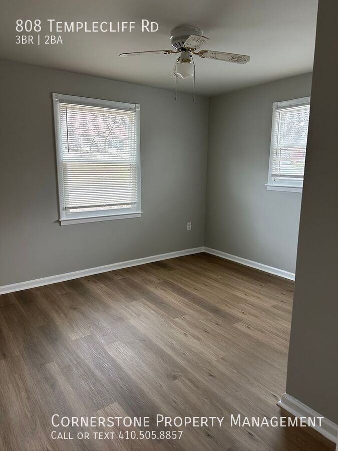 808 Templecliff Rd - Photo 3 of 32