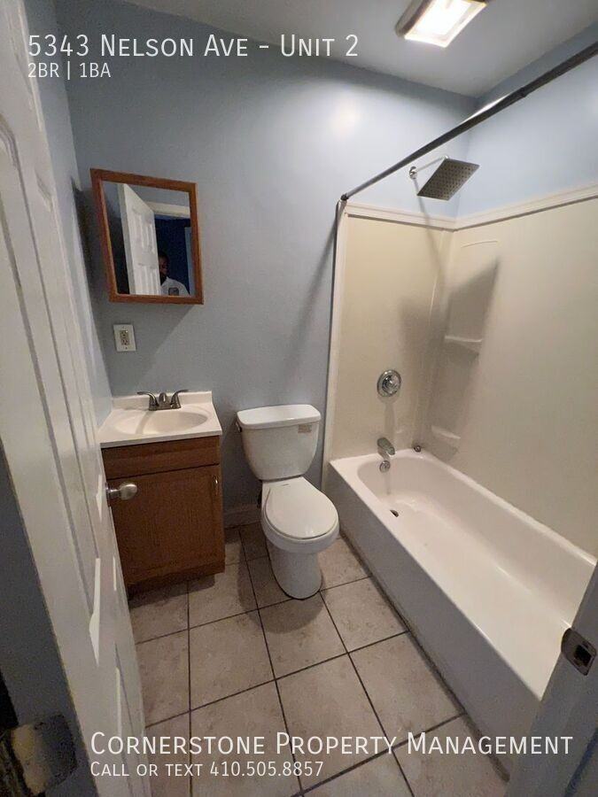 5343 Nelson Ave #2 - Photo 3 of 8