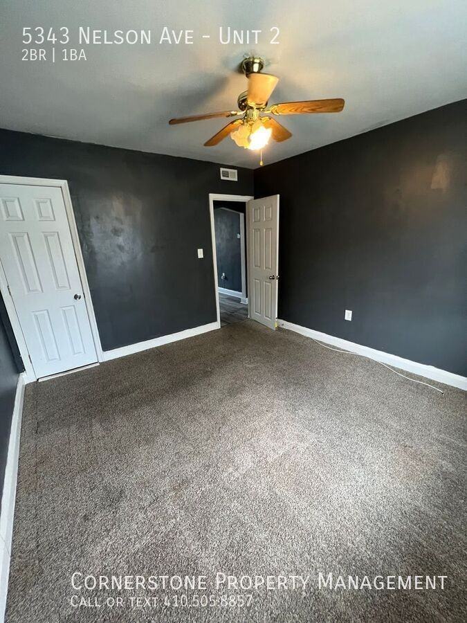 5343 Nelson Ave #2 - Photo 4 of 8