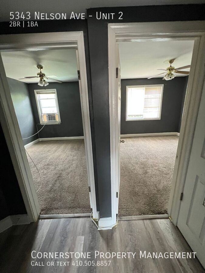 5343 Nelson Ave #2 - Photo 6 of 8