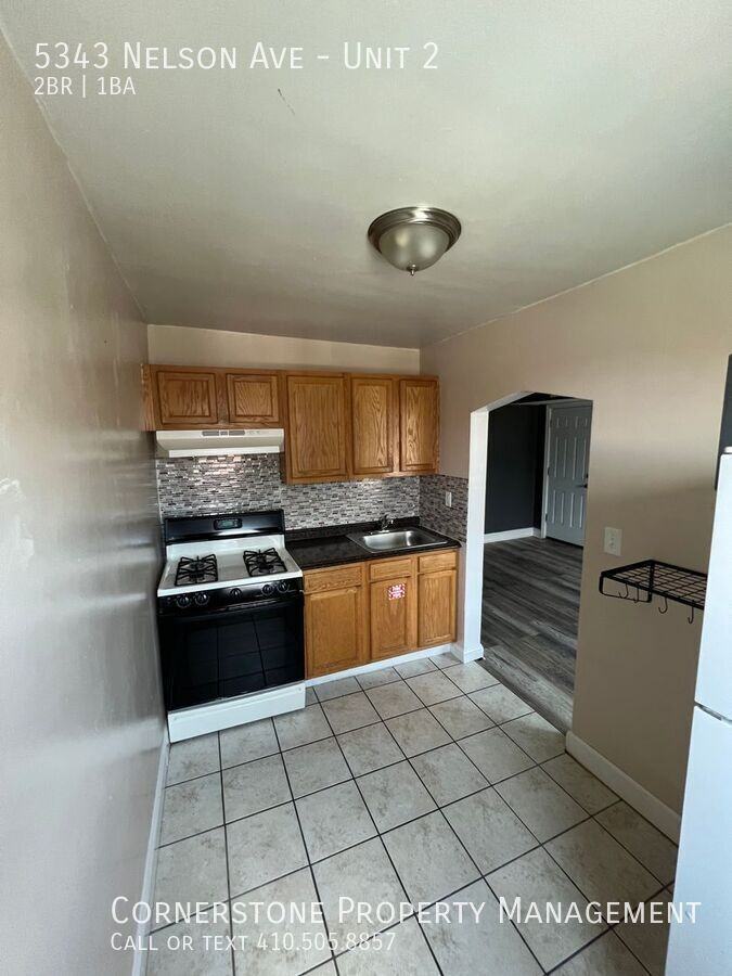 5343 Nelson Ave #2 - Photo 7 of 8