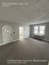 7815 Chestnut Ave #1 - Photo 1 of 1