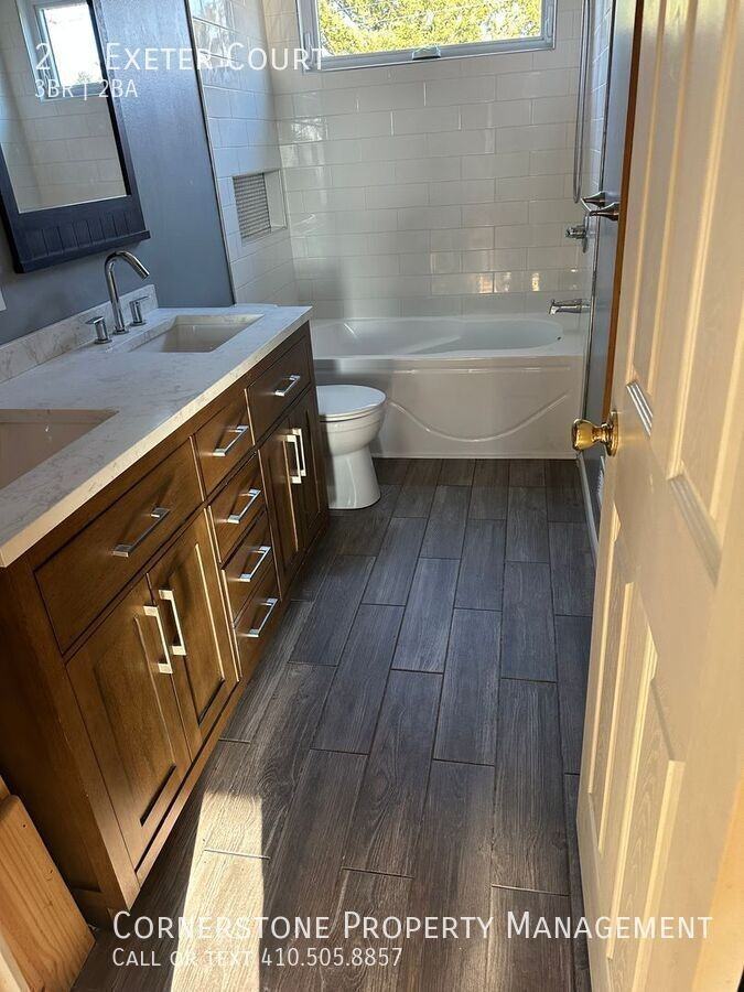 203 Exeter Ct - Photo 6 of 12