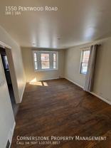 1550 Pentwood Rd - Photo 1 of 1