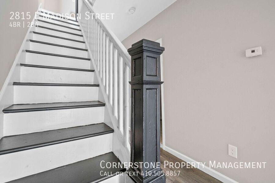 2815 E Madison St - Photo 2 of 25