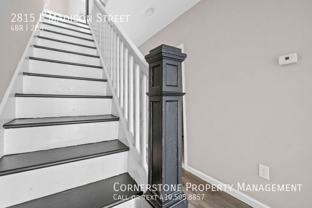 2815 E Madison St - Photo 1 of 1