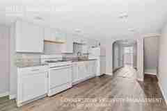 2815 E Madison St - Photo 1 of 1