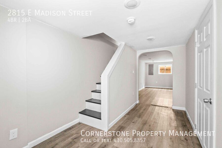 2815 E Madison St - Photo 7 of 25