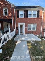 528 Random Rd #2 - Photo 1 of 1