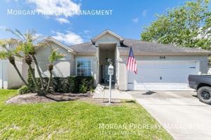 featured image of 114 Colombard Ct