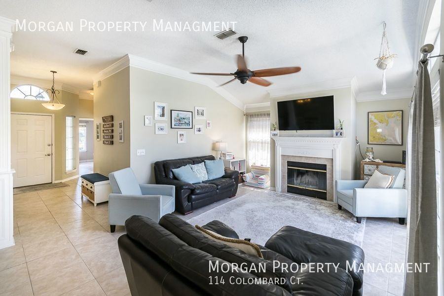 114 Colombard Ct - Photo 2 of 27