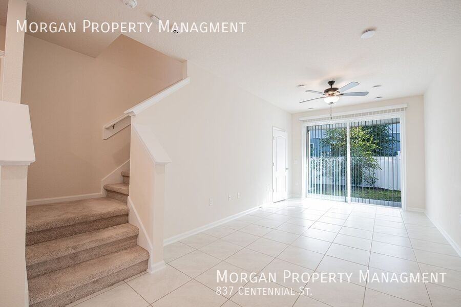 837 Centennial St - Photo 5 of 20