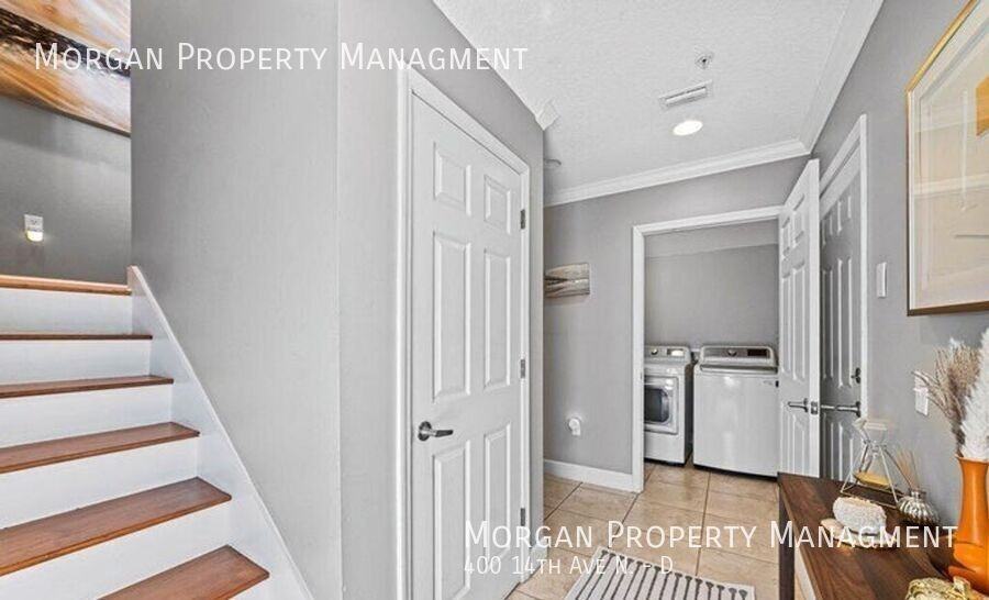 400 14th Ave N #D - Photo 3 of 50