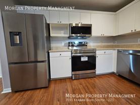 3591 Kernan Blvd S #123 - Photo 1 of 1