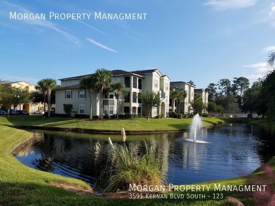 3591 Kernan Blvd S #123 - Photo 2 of 33