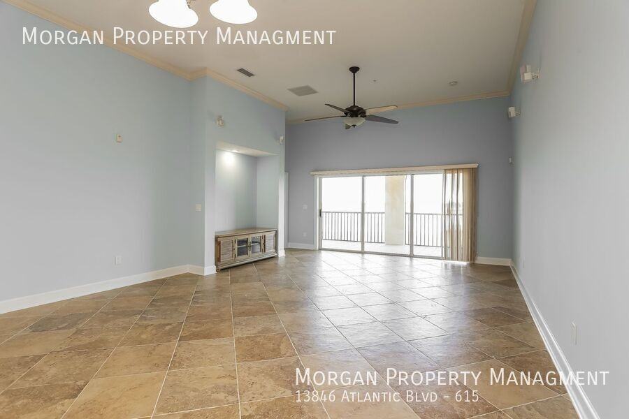 13846 Atlantic Blvd #615 - Photo 5 of 19