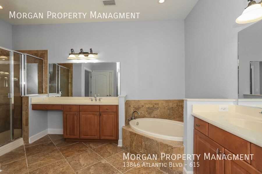 13846 Atlantic Blvd #615 - Photo 7 of 19