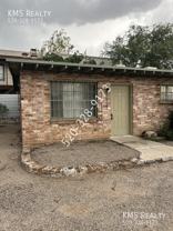 2937 N Alvernon Way #1 - Photo 1 of 1