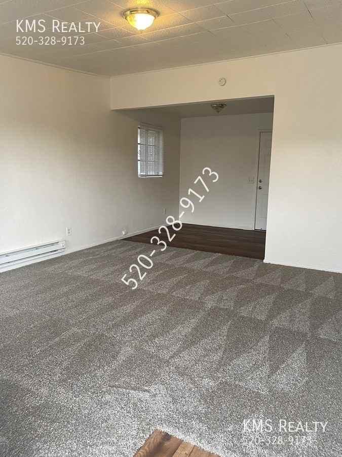 2937 N Alvernon Way #1 - Photo 5 of 10