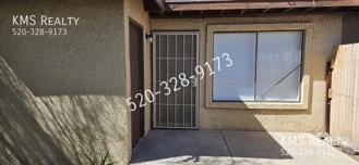 631 W Kelso St - Photo 1 of 1