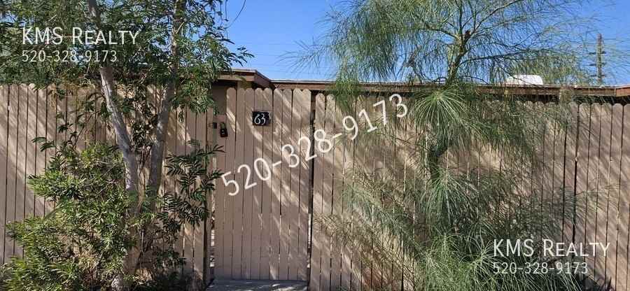 631 W Kelso St - Photo 2 of 15