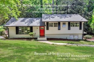 4139 Janice Dr - Photo 1 of 1