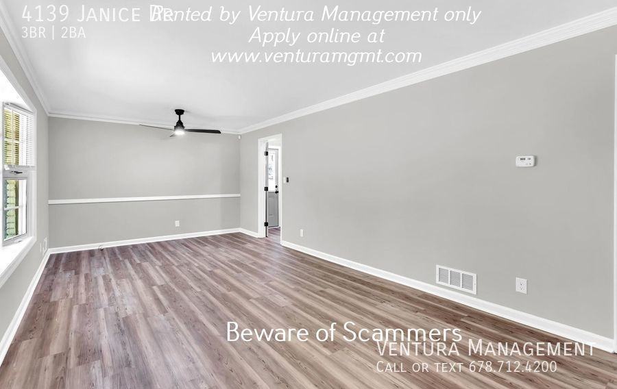 4139 Janice Dr - Photo 5 of 37