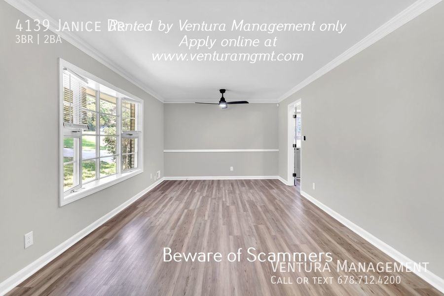 4139 Janice Dr - Photo 6 of 37