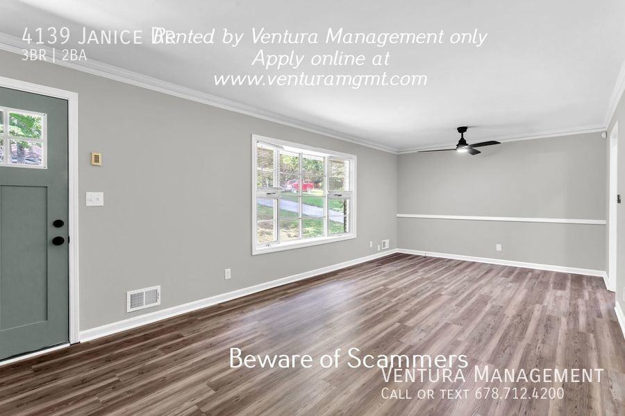 4139 Janice Dr - Photo 7 of 37