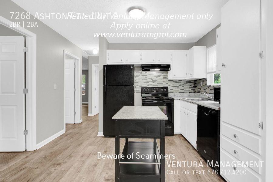 7268 Ashton Ct #A - Photo 6 of 23