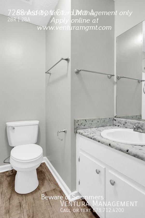 7268 Ashton Ct #A - Photo 7 of 23