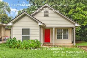 featured image of 2595 Elliott St Nw