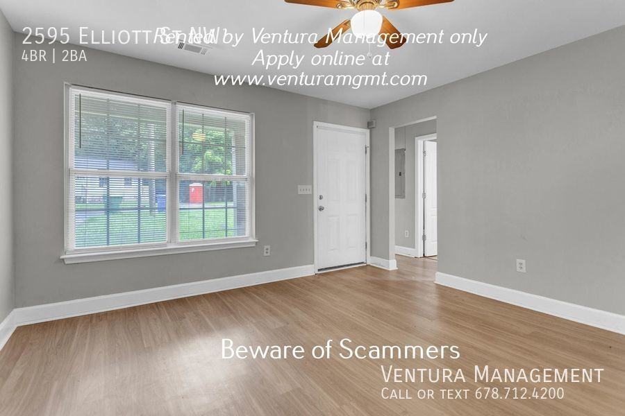 2595 Elliott St Nw - Photo 5 of 24