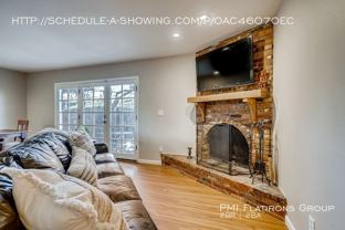 5145 Santa Clara Pl #B - Photo 1 of 1