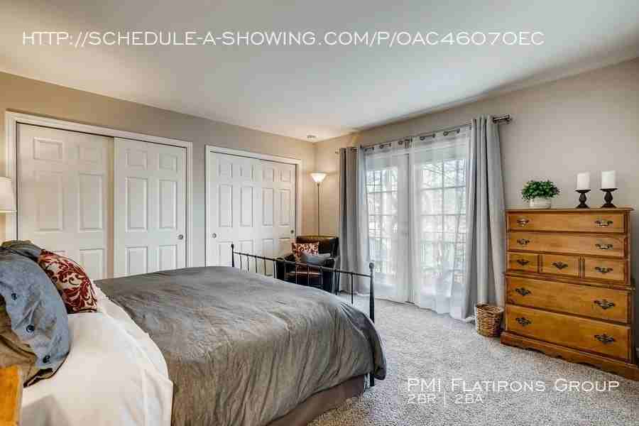 5145 Santa Clara Pl #B - Photo 2 of 16