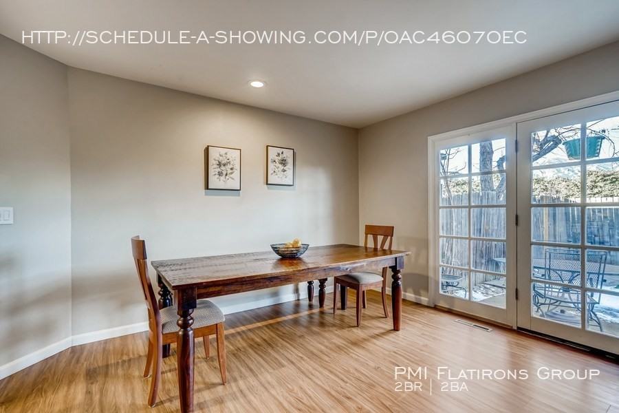 5145 Santa Clara Pl #B - Photo 4 of 16