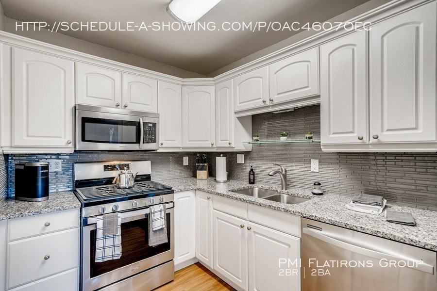 5145 Santa Clara Pl #B - Photo 5 of 16