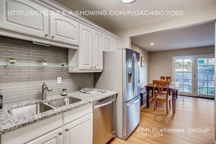 5145 Santa Clara Pl #B - Photo 6 of 16