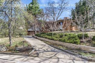 2440 Kohler Dr - Photo 1 of 1