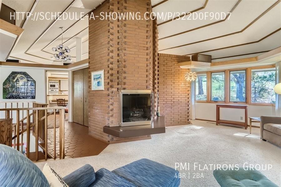 2440 Kohler Dr - Photo 4 of 29