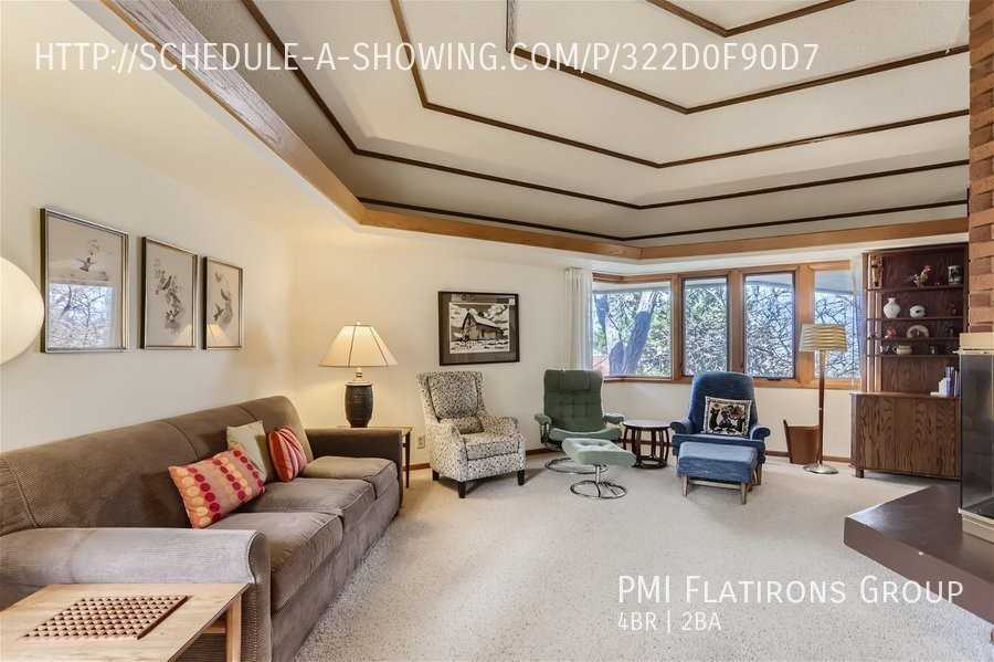 2440 Kohler Dr - Photo 5 of 29