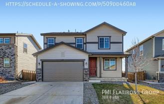 5372 Warrior St - Photo 1 of 1