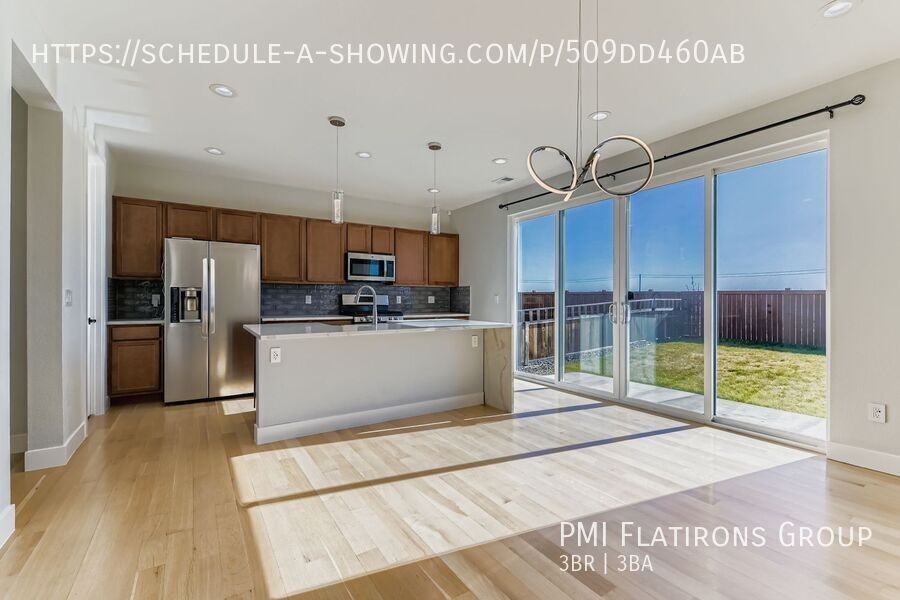 5372 Warrior St - Photo 6 of 28